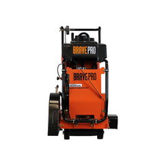 Brave Walk-Behind Concrete Floor Saw 14–20″ Blade, Honda GX390 – BRPCS210H