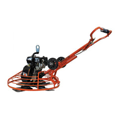 Brave 36" Power Trowel 5.5 HP Honda GX200, 117–167 RPM – BRPPT110H