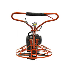 Brave 36" Power Trowel 5.5 HP Honda GX200, 117–167 RPM – BRPPT110H