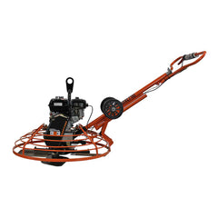 Brave 36" Power Trowel 5.5 HP Honda GX200, 117–167 RPM – BRPPT110H