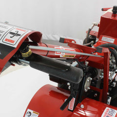 Maxim Rear Tine Tiller with Honda GX270 Engine – RT190H