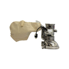 Essex Silver-Line SL-7 Floor Edger, 7″ Disc, 1.5 HP – SL7.ESS
