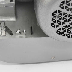Essex SL-8 Floor Drum Sander, 8″ Drum, 1.5 HP Constant Speed Motor – SL8.ESS