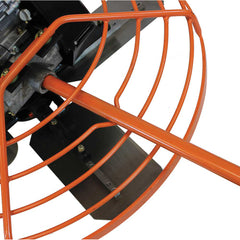 Brave 36" Power Trowel 5.5 HP Honda GX200, 117–167 RPM – BRPPT110H