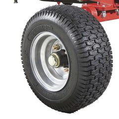 NorTrac Towable Trencher – 15 HP Ducar Engine - 985619