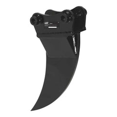 NorTrac Towable Trencher Ripper Attachment – 98563