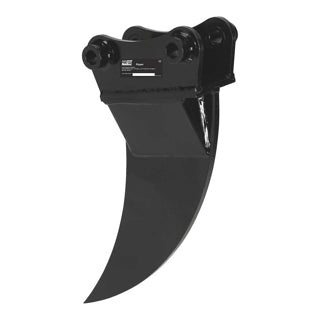 NorTrac Towable Trencher Ripper Attachment – 98563