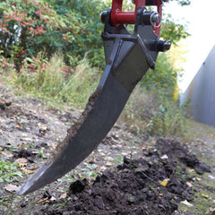 NorTrac Towable Trencher Ripper Attachment – 98563