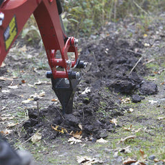 NorTrac Towable Trencher Ripper Attachment – 98563