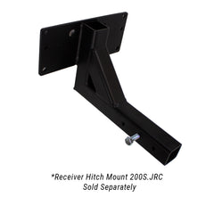 JRCO Broadcast Spreader Cable Control for Utility Vehicles & UTVs – 504U.JRC