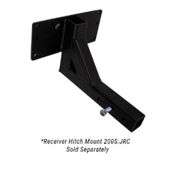 JRCO Broadcast Spreader Cable Control for Utility Vehicles & UTVs – 504U.JRC