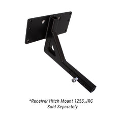 JRCO Broadcast Spreader Cable Control for Utility Vehicles & UTVs – 504U.JRC