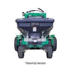 JRCO Broadcast Spreader Cable Control for Utility Vehicles & UTVs – 504U.JRC