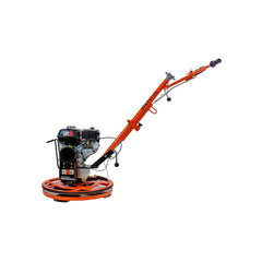 Brave 24″ Power Trowel 4.8 HP Honda GX160, 60–115 RPM – BRPPT105H