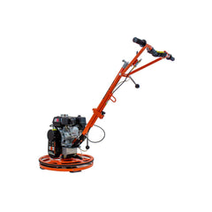 Brave 24″ Power Trowel 4.8 HP Honda GX160, 60–115 RPM – BRPPT105H
