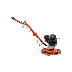 Brave 24″ Power Trowel 4.8 HP Honda GX160, 60–115 RPM – BRPPT105H