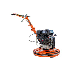 Brave 24″ Power Trowel 4.8 HP Honda GX160, 60–115 RPM – BRPPT105H