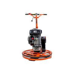 Brave 24″ Power Trowel 4.8 HP Honda GX160, 60–115 RPM – BRPPT105H