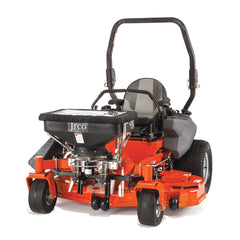 JRCO Broadcast Spreader Foot Control for Front-Mount Zero-Turn Mowers – 503.JRC