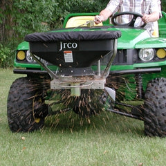 JRCO Broadcast Spreader Cable Control for Utility Vehicles & UTVs – 504U.JRC