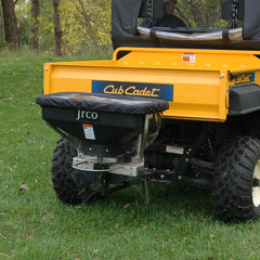 JRCO Broadcast Spreader Cable Control for Utility Vehicles & UTVs – 504U.JRC
