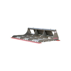GreyWolf Skid Steer Land Plane Attachment – 1073