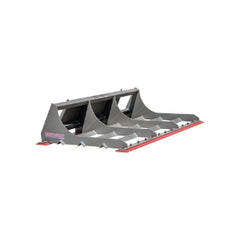 GreyWolf Skid Steer Land Plane Attachment – 1073