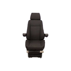 Uni Pro 1098 Air Suspension Seat Kit for Case CX-D Series Excavators – 6960