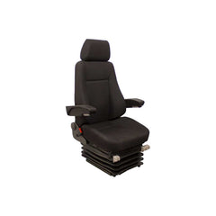 Uni Pro 1098 Air Suspension Seat Kit for Case CX-D Series Excavators – 6960