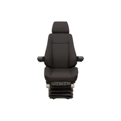 Uni Pro 1099 Air Suspension Seat Kit for Case CX-D Series Excavators – 6961