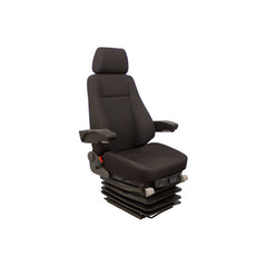 Uni Pro 1099 Air Suspension Seat Kit for Case CX-D Series Excavators – 6961