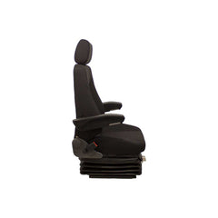 Uni Pro 1098 Air Suspension Seat Kit for Case CX-D Series Excavators – 6960