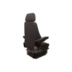 Uni Pro 1098 Air Suspension Seat Kit for Case CX-D Series Excavators – 6960