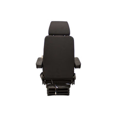 Uni Pro 1098 Air Suspension Seat Kit for Case CX-D Series Excavators – 6960