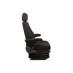 Uni Pro 1099 Air Suspension Seat Kit for Case CX-D Series Excavators – 6961