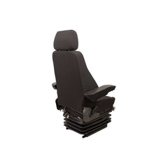 Uni Pro 1099 Air Suspension Seat Kit for Case CX-D Series Excavators – 6961