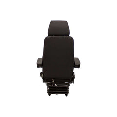 Uni Pro 1099 Air Suspension Seat Kit for Case CX-D Series Excavators – 6961