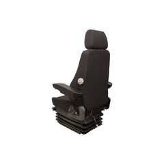 Uni Pro 1098 Air Suspension Seat Kit for Case CX-D Series Excavators – 6960