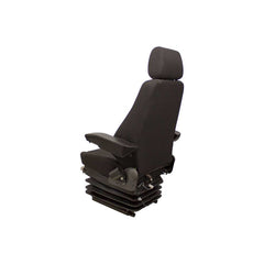 Uni Pro 1099 Air Suspension Seat Kit for Case CX-D Series Excavators – 6961
