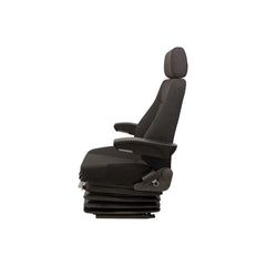 Uni Pro 1099 Air Suspension Seat Kit for Case CX-D Series Excavators – 6961