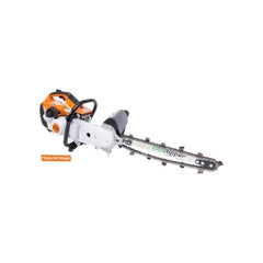 MiniTrencher GeoRipper Mini Trencher Attachment for Stihl TS420/TS500i – GRTA-S500