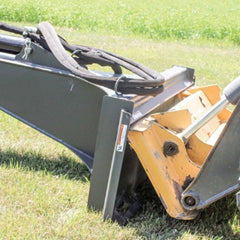 GreyWolf Skid Steer Backhoe Attachment – 1065