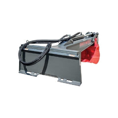 GreyWolf Skid Steer Backhoe Attachment – 1065