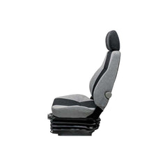 Uni Pro 1020 Mechanical Suspension Seat Kit for Caterpillar Construction Equipment – 6863