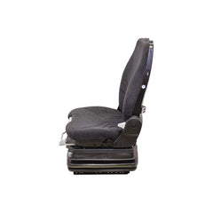 Uni Pro 1251 Air Suspension Seat Kit for Case F Series Loaders – 6948
