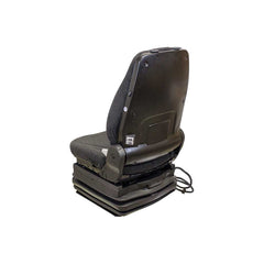 Uni Pro 1251 Air Suspension Seat Kit for Case F Series Loaders – 6948