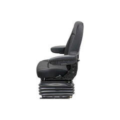 Uni Pro 1200 Air Suspension Seat Kit for Case F Series Loaders – 6956