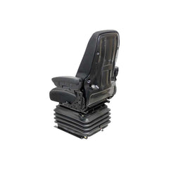 Uni Pro 1200 Air Suspension Seat Kit for Case F Series Loaders – 6956