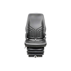 Uni Pro 722 Mechanical Suspension Seat Kit for Case F Series Wheel Loaders – 6958