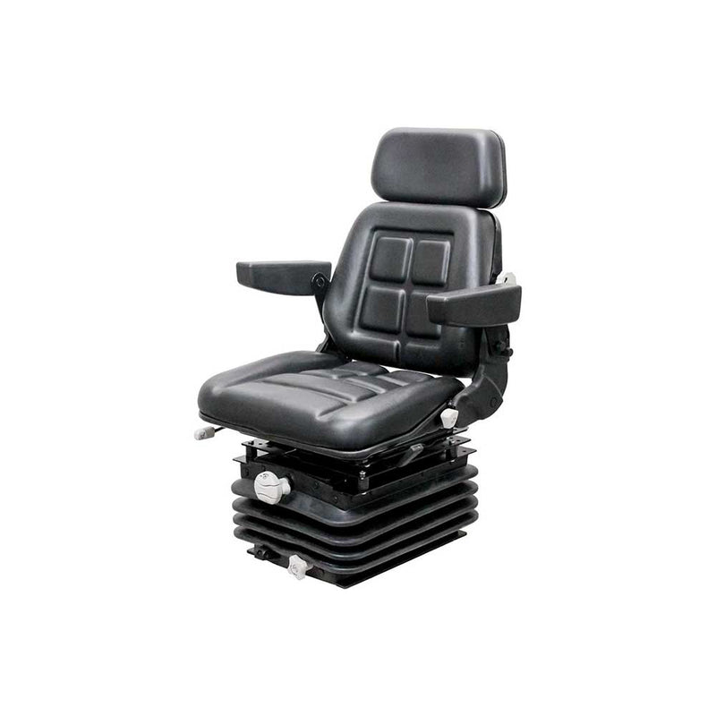 Uni Pro 1004 Mechanical Suspension Seat Kit Allis Chalmers 7000 – 6504